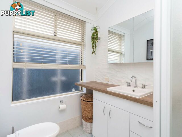 21 Pengilly way CLARKSON WA 6030