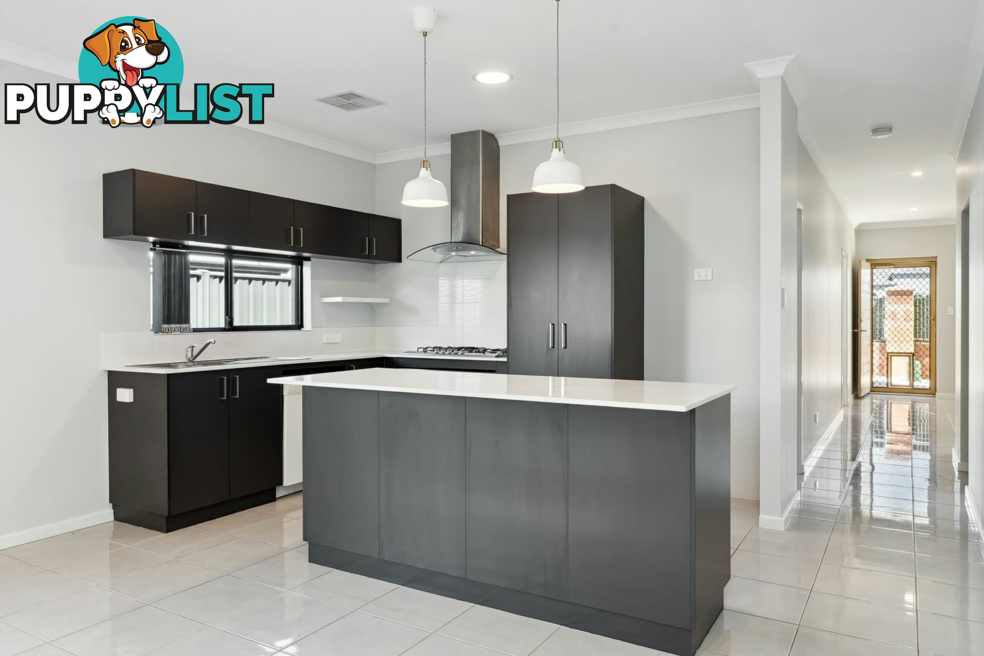 25 Dragonfly Drive BANKSIA GROVE WA 6031