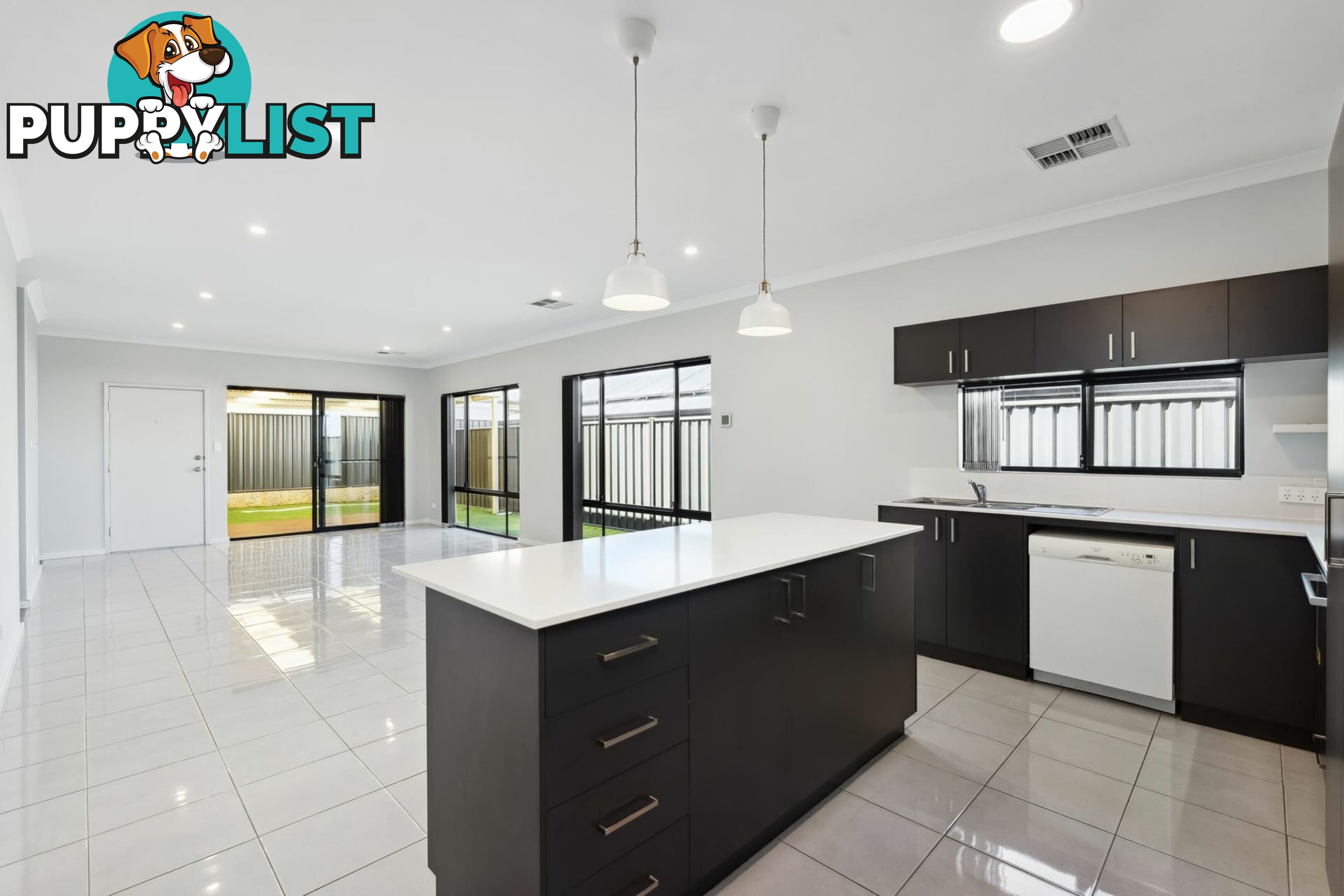 25 Dragonfly Drive BANKSIA GROVE WA 6031