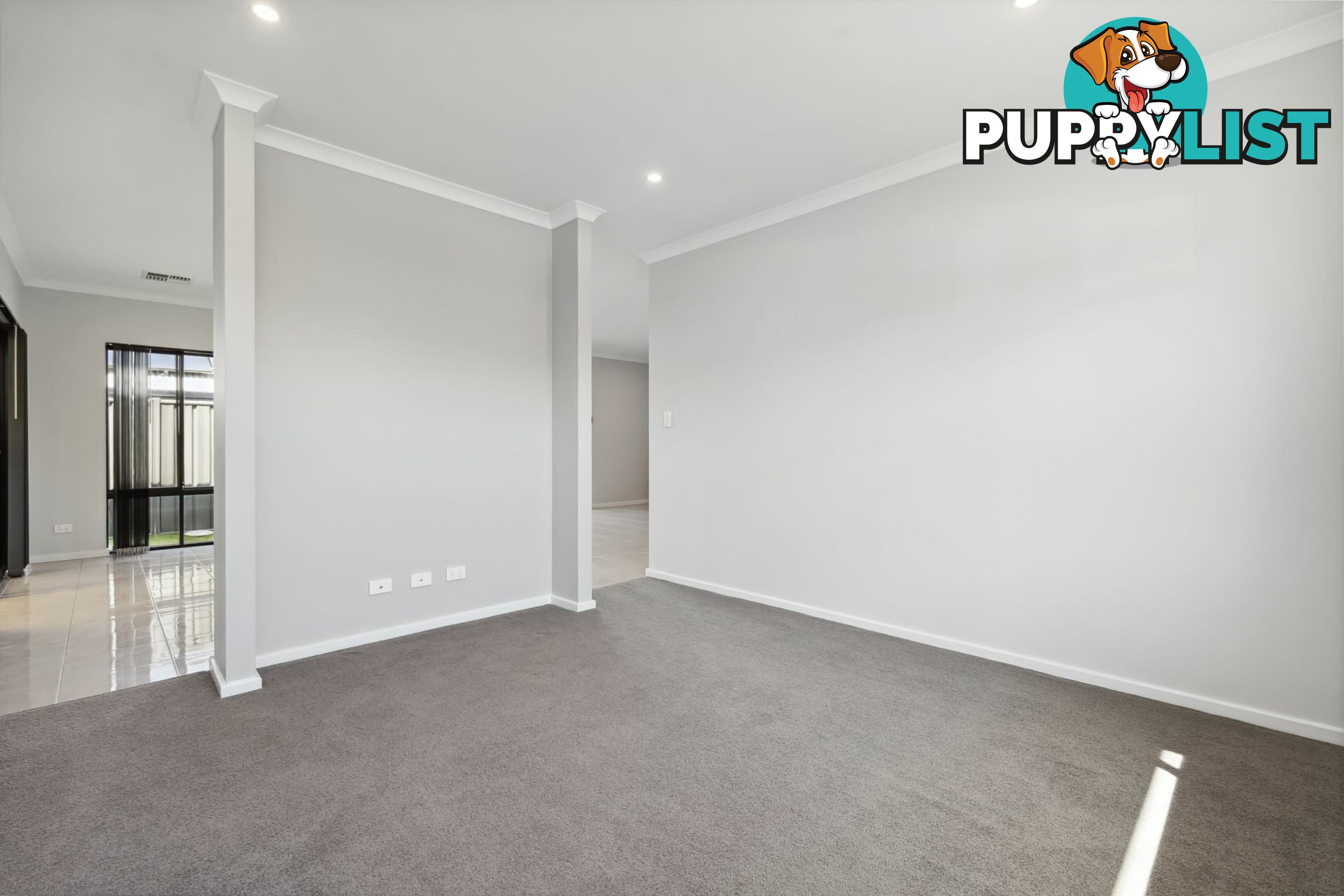 25 Dragonfly Drive BANKSIA GROVE WA 6031