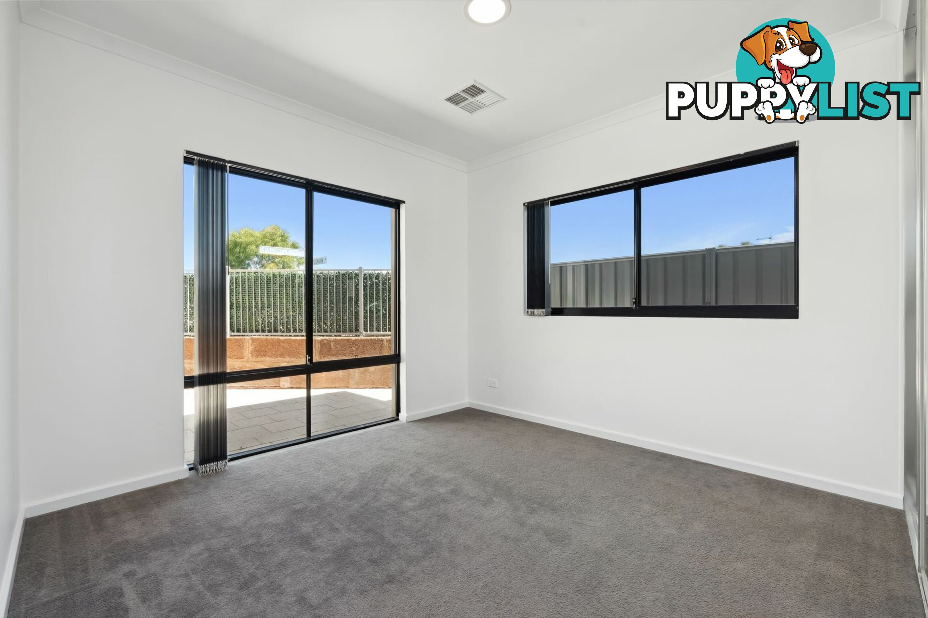 25 Dragonfly Drive BANKSIA GROVE WA 6031