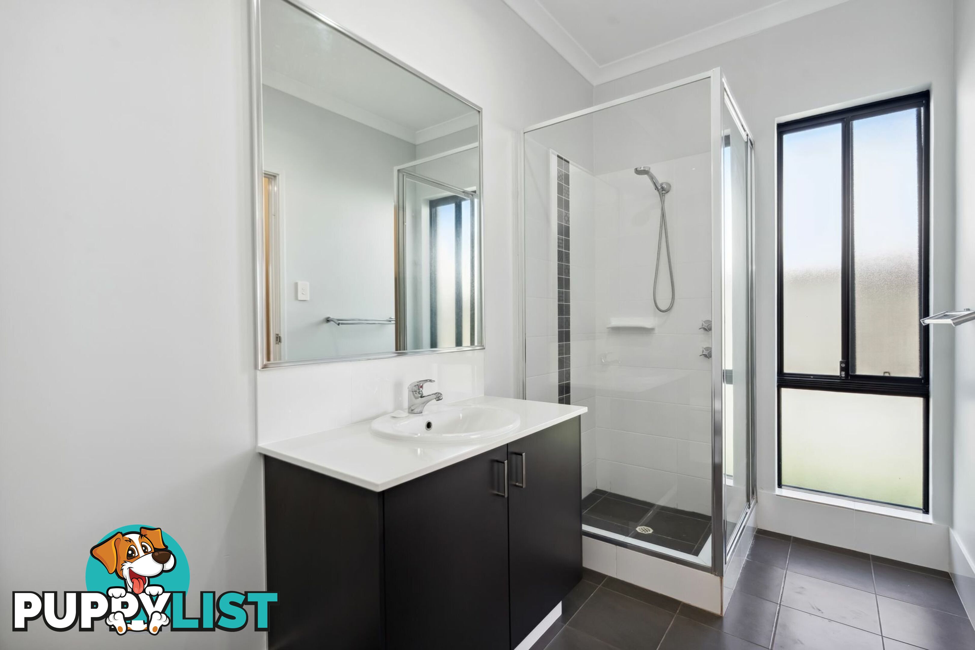 25 Dragonfly Drive BANKSIA GROVE WA 6031