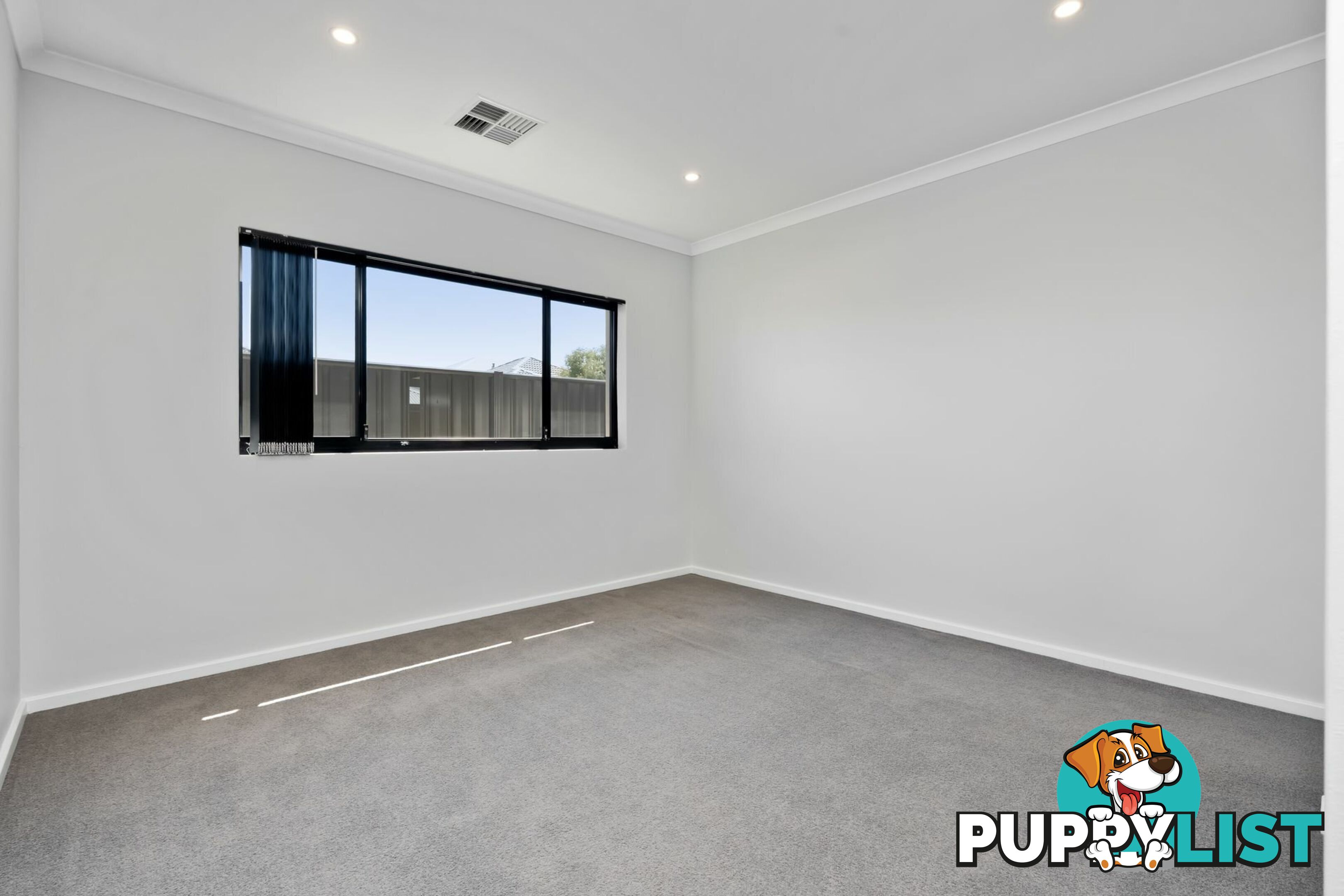 25 Dragonfly Drive BANKSIA GROVE WA 6031