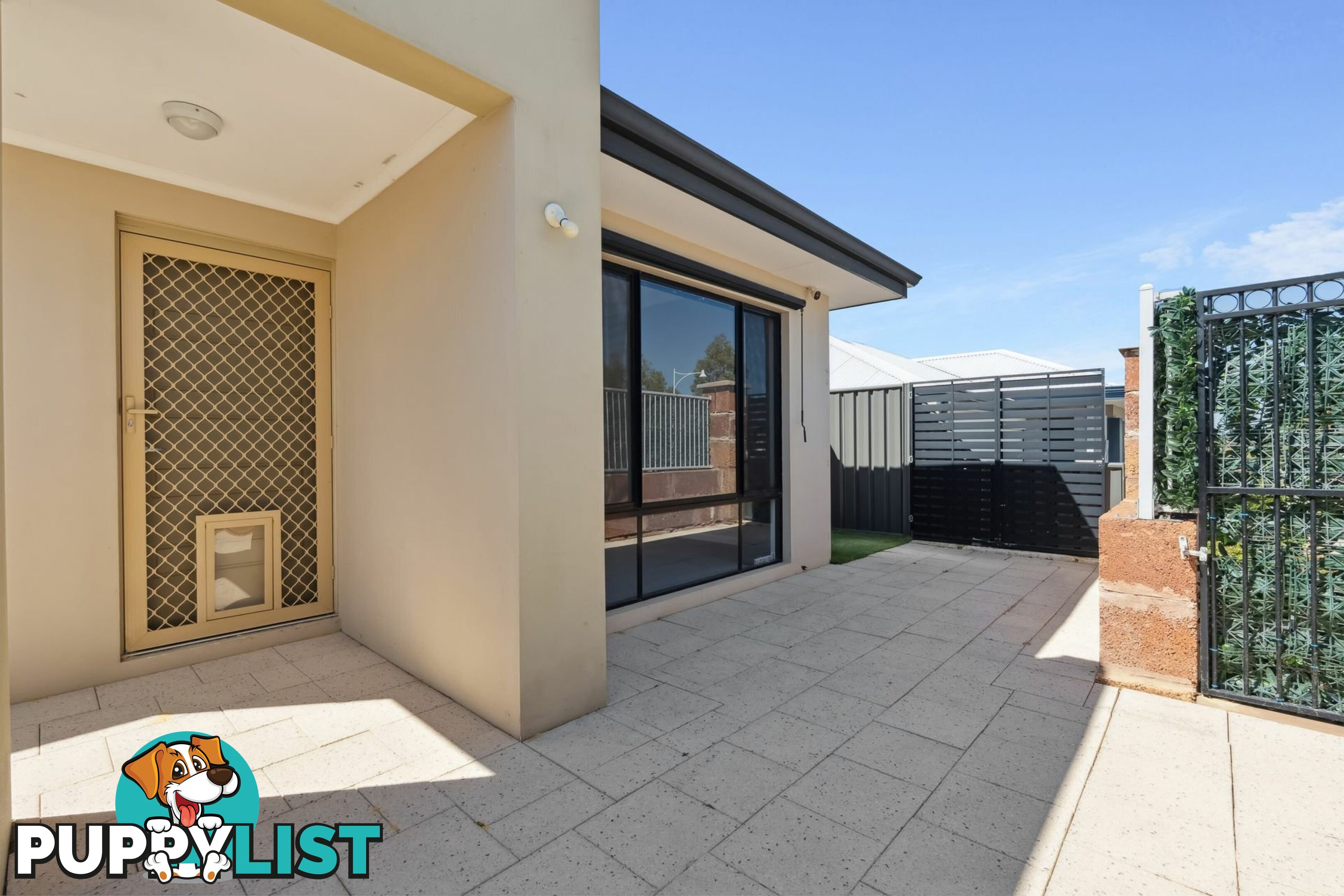 25 Dragonfly Drive BANKSIA GROVE WA 6031