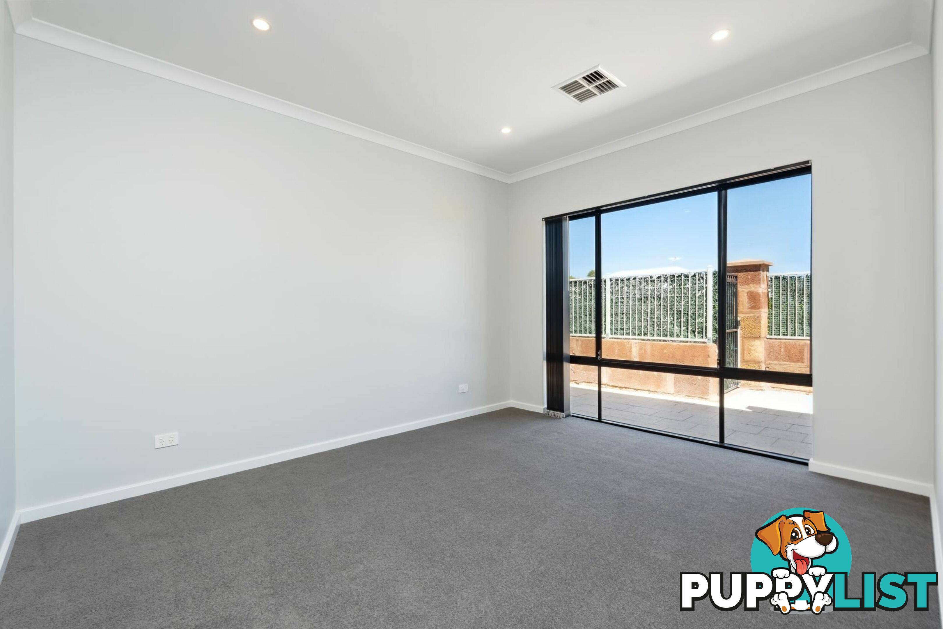 25 Dragonfly Drive BANKSIA GROVE WA 6031