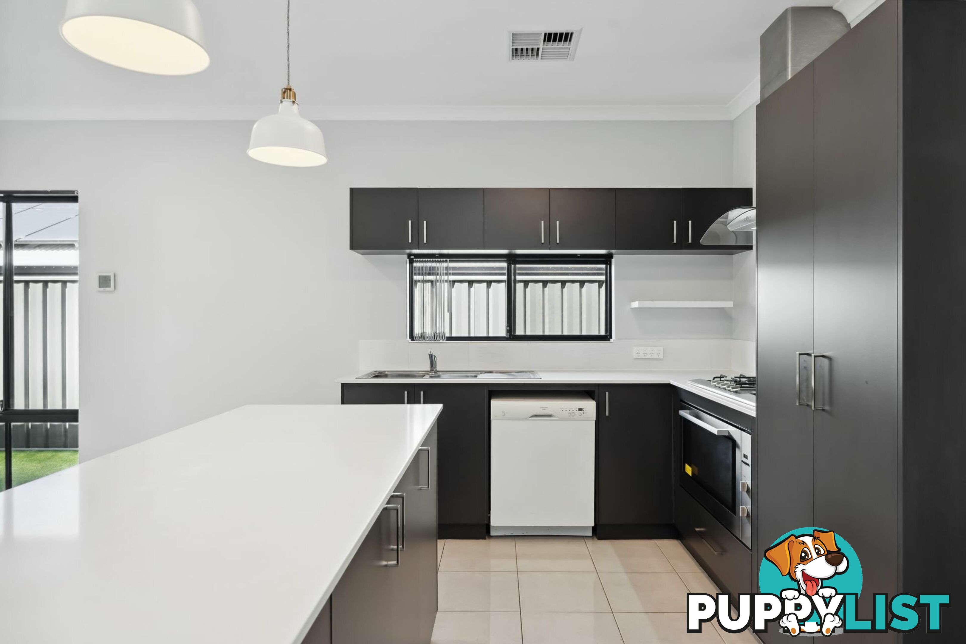 25 Dragonfly Drive BANKSIA GROVE WA 6031