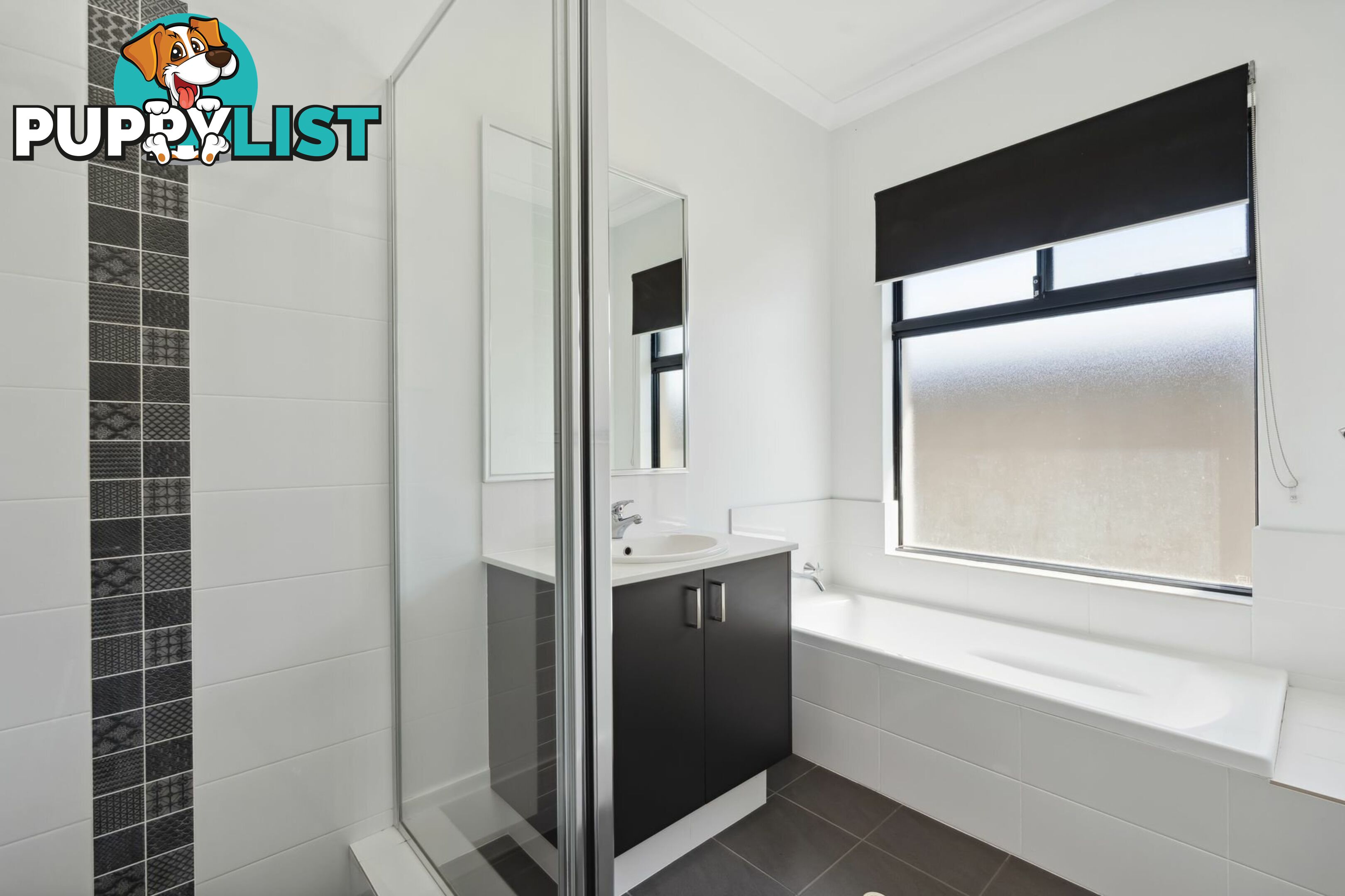 25 Dragonfly Drive BANKSIA GROVE WA 6031