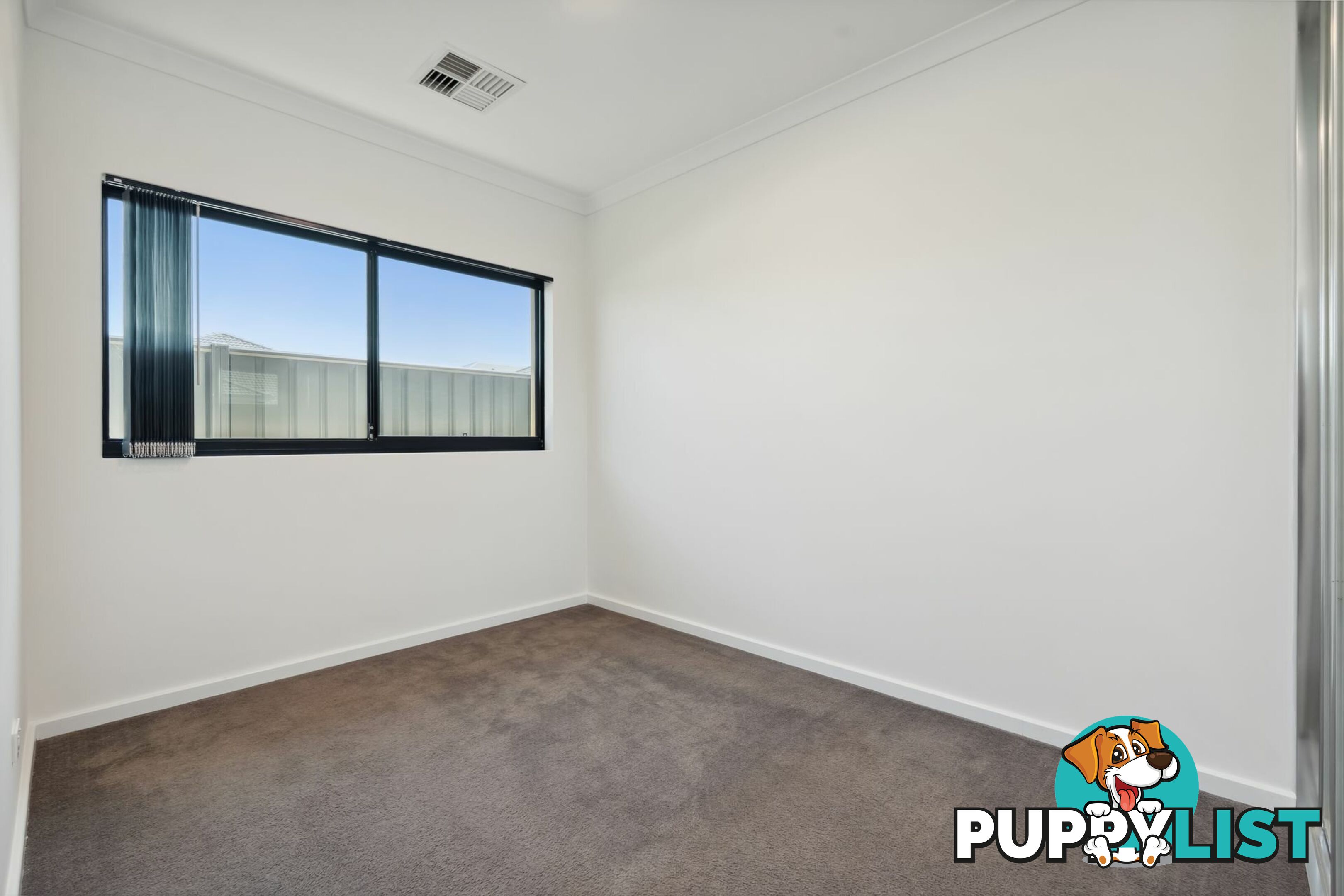 25 Dragonfly Drive BANKSIA GROVE WA 6031