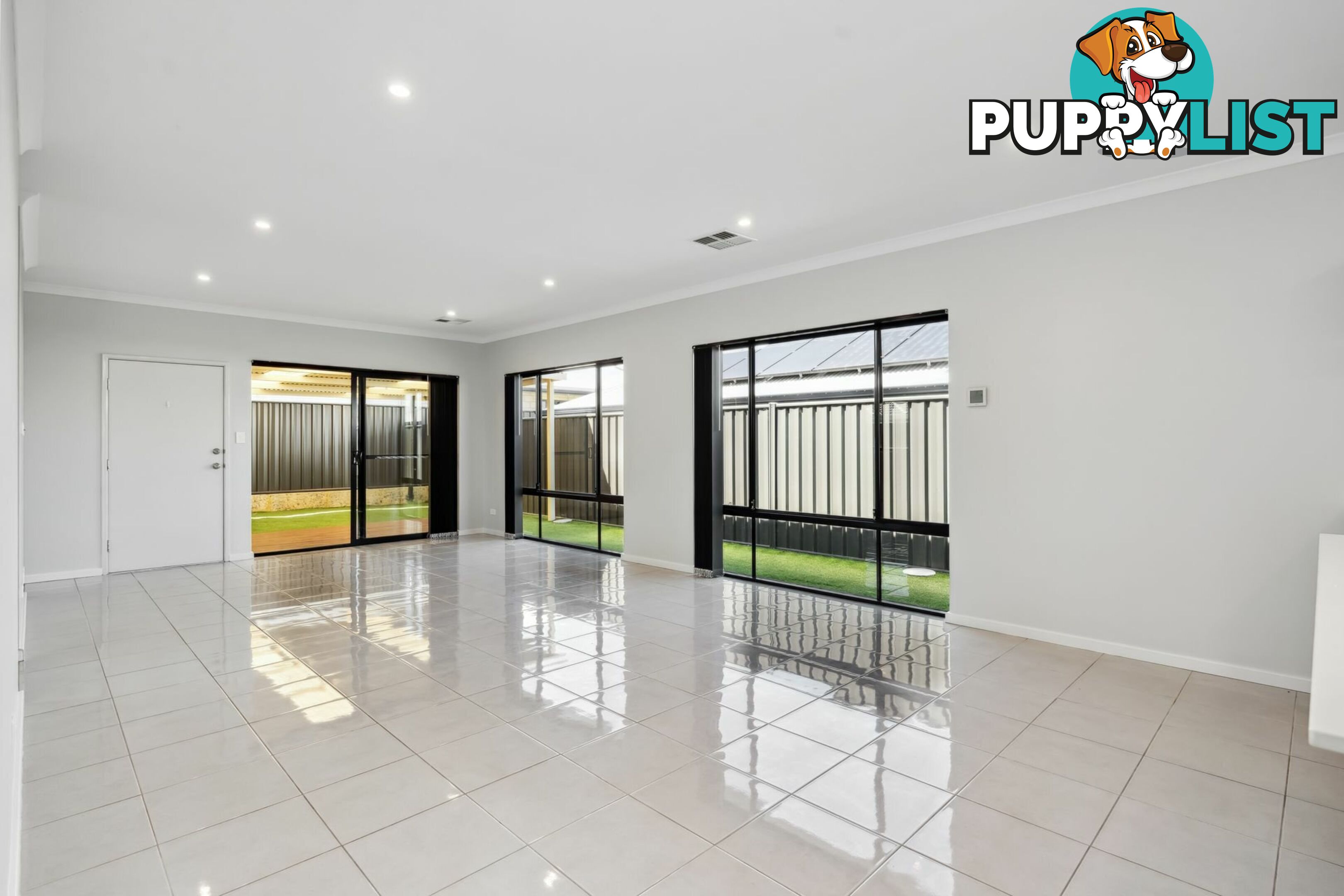25 Dragonfly Drive BANKSIA GROVE WA 6031