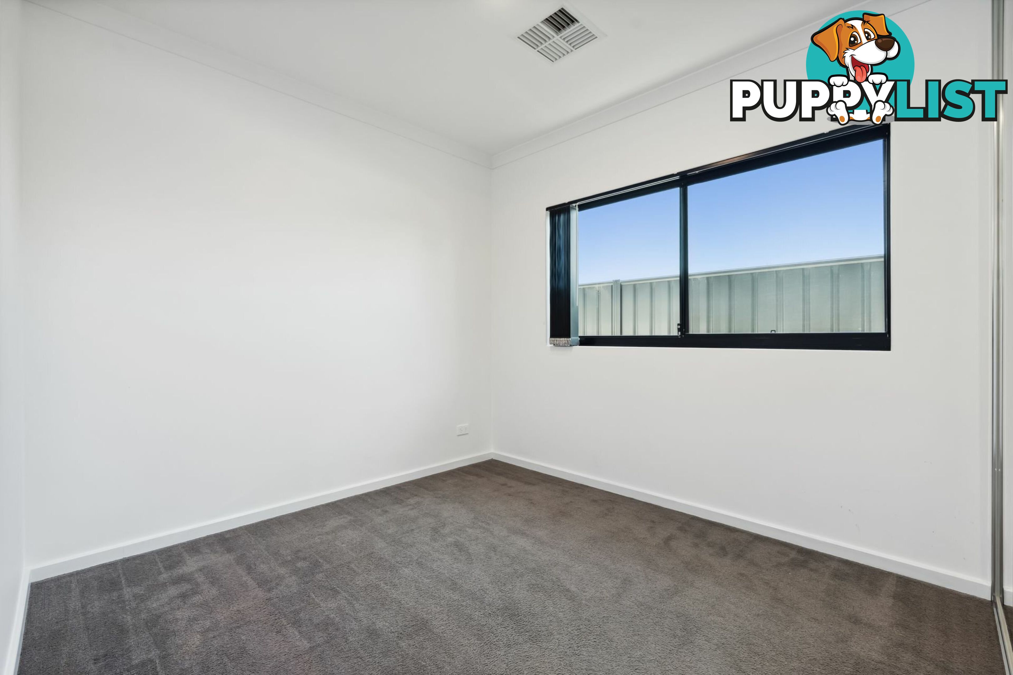 25 Dragonfly Drive BANKSIA GROVE WA 6031
