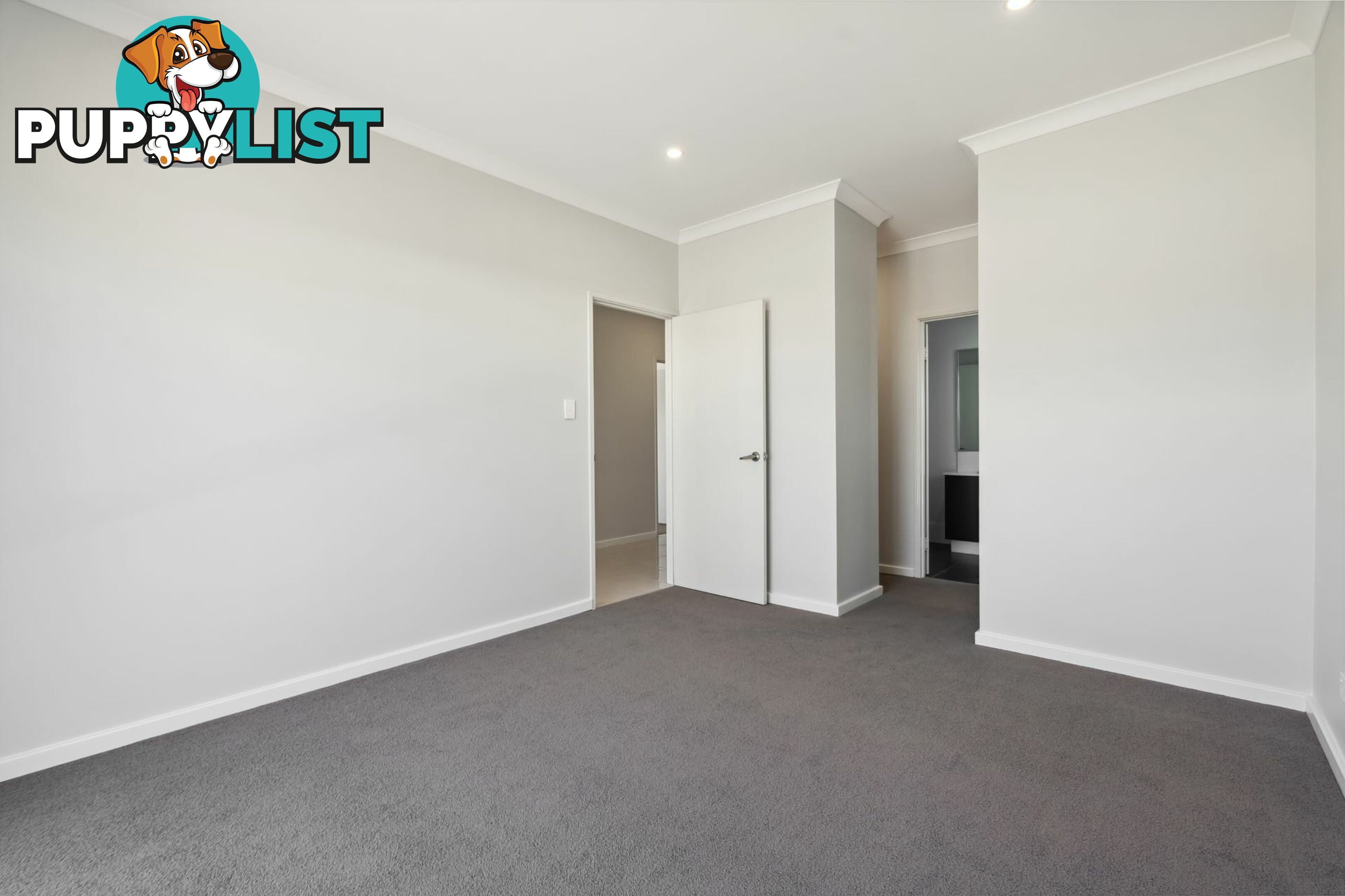 25 Dragonfly Drive BANKSIA GROVE WA 6031