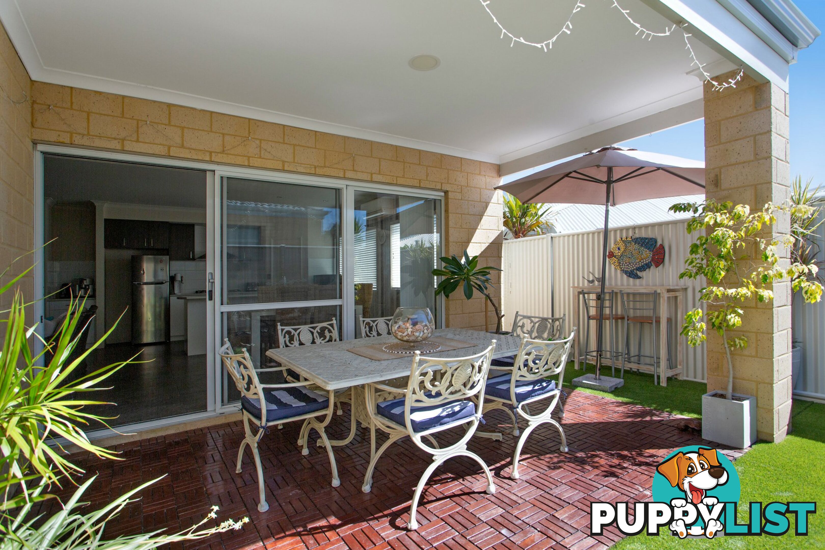 6 Quoll Mews ALKIMOS WA 6038