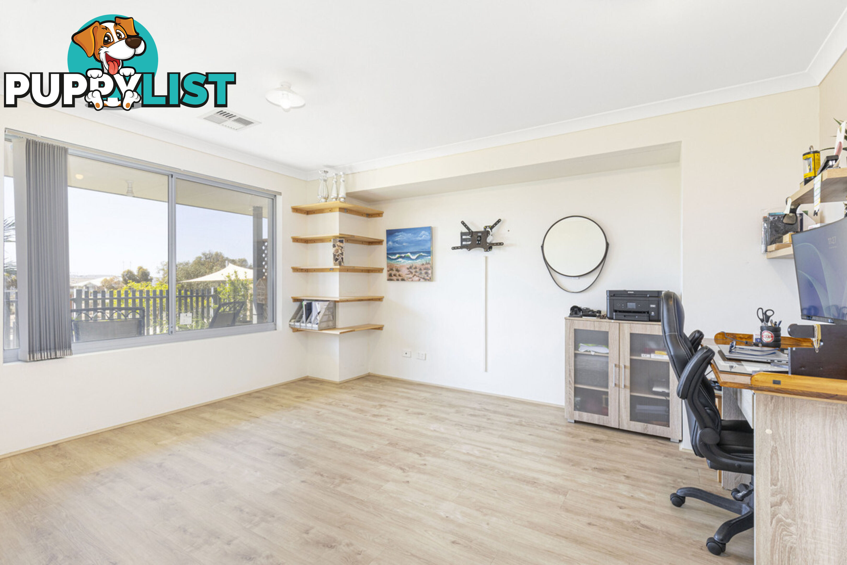 7 Ledbury Way ALKIMOS WA 6038