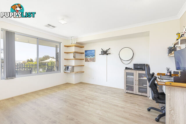 7 Ledbury Way ALKIMOS WA 6038