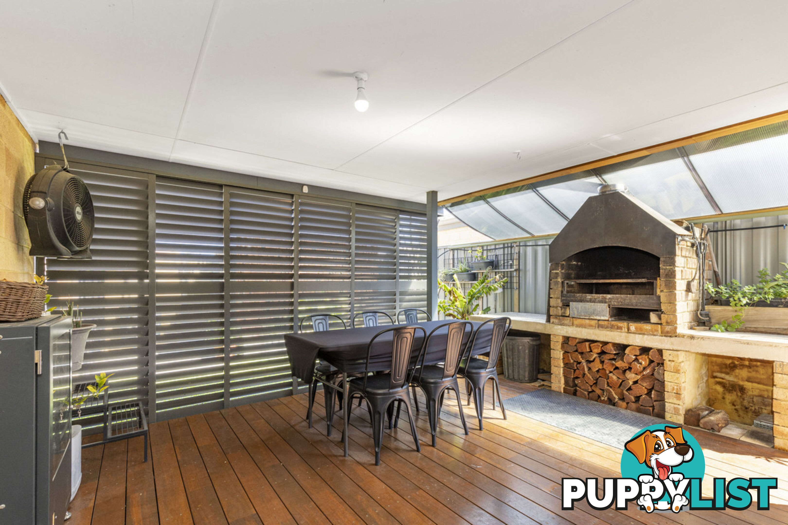 7 Ledbury Way ALKIMOS WA 6038