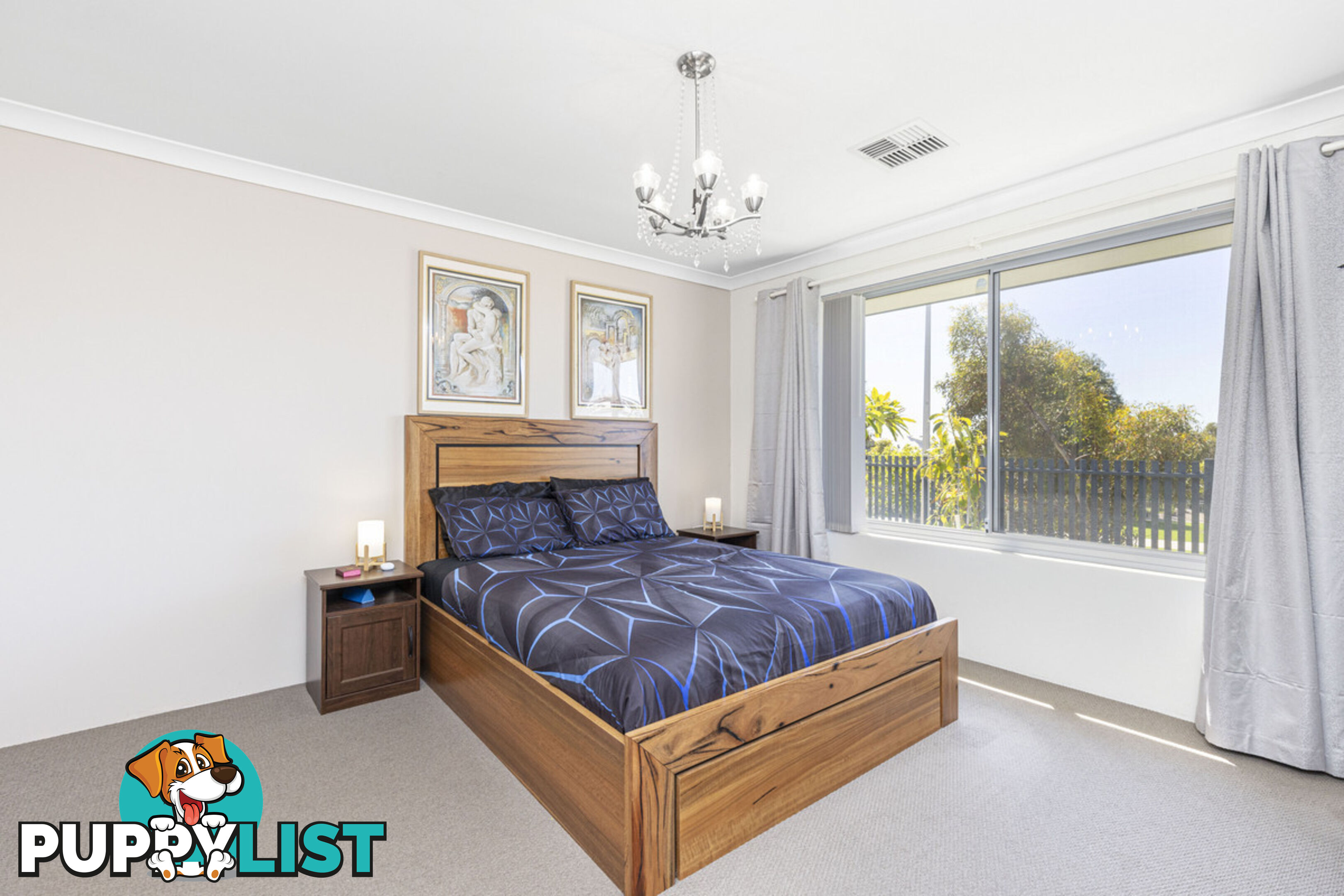 7 Ledbury Way ALKIMOS WA 6038