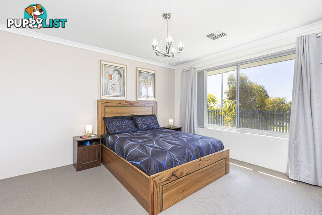 7 Ledbury Way ALKIMOS WA 6038