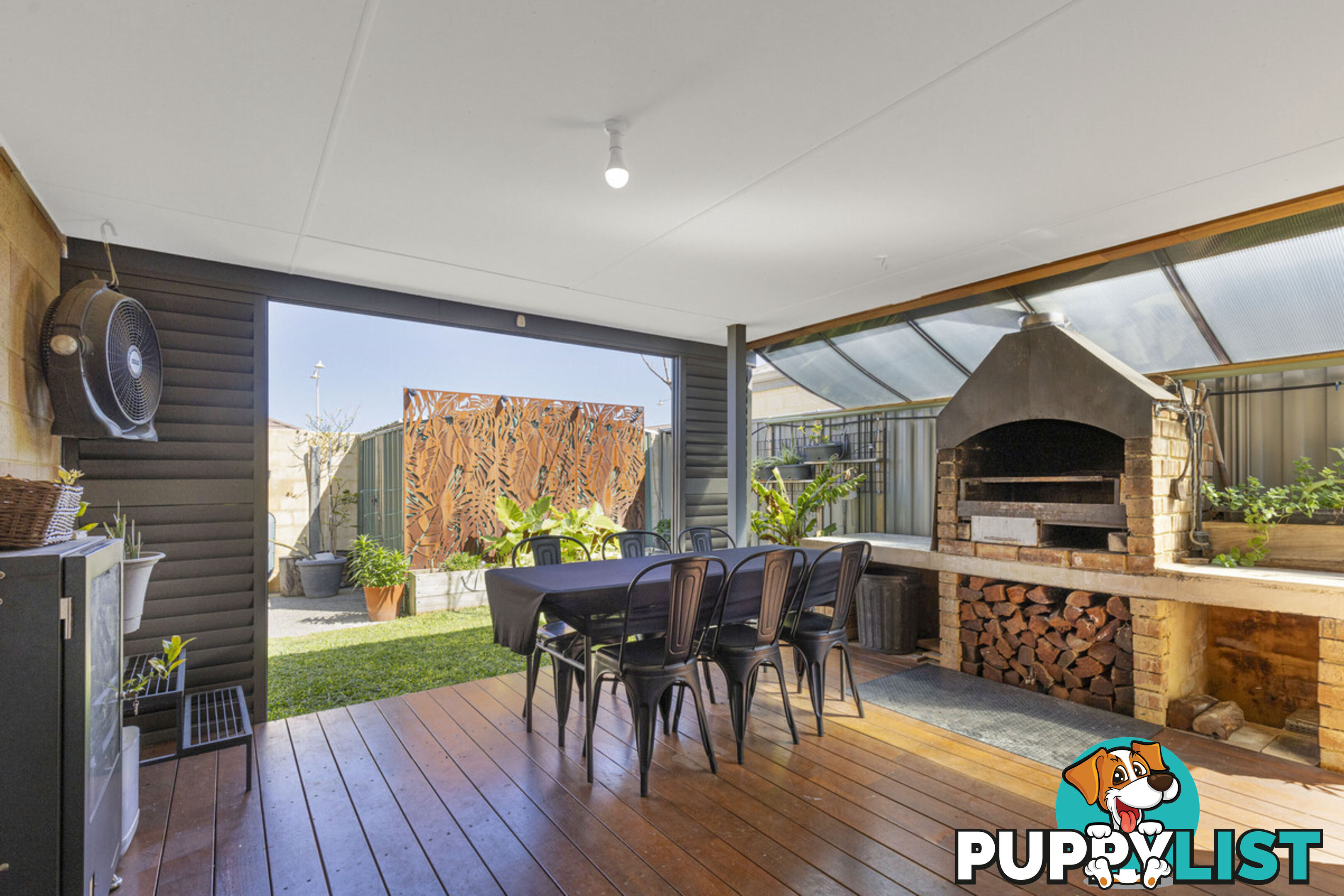 7 Ledbury Way ALKIMOS WA 6038