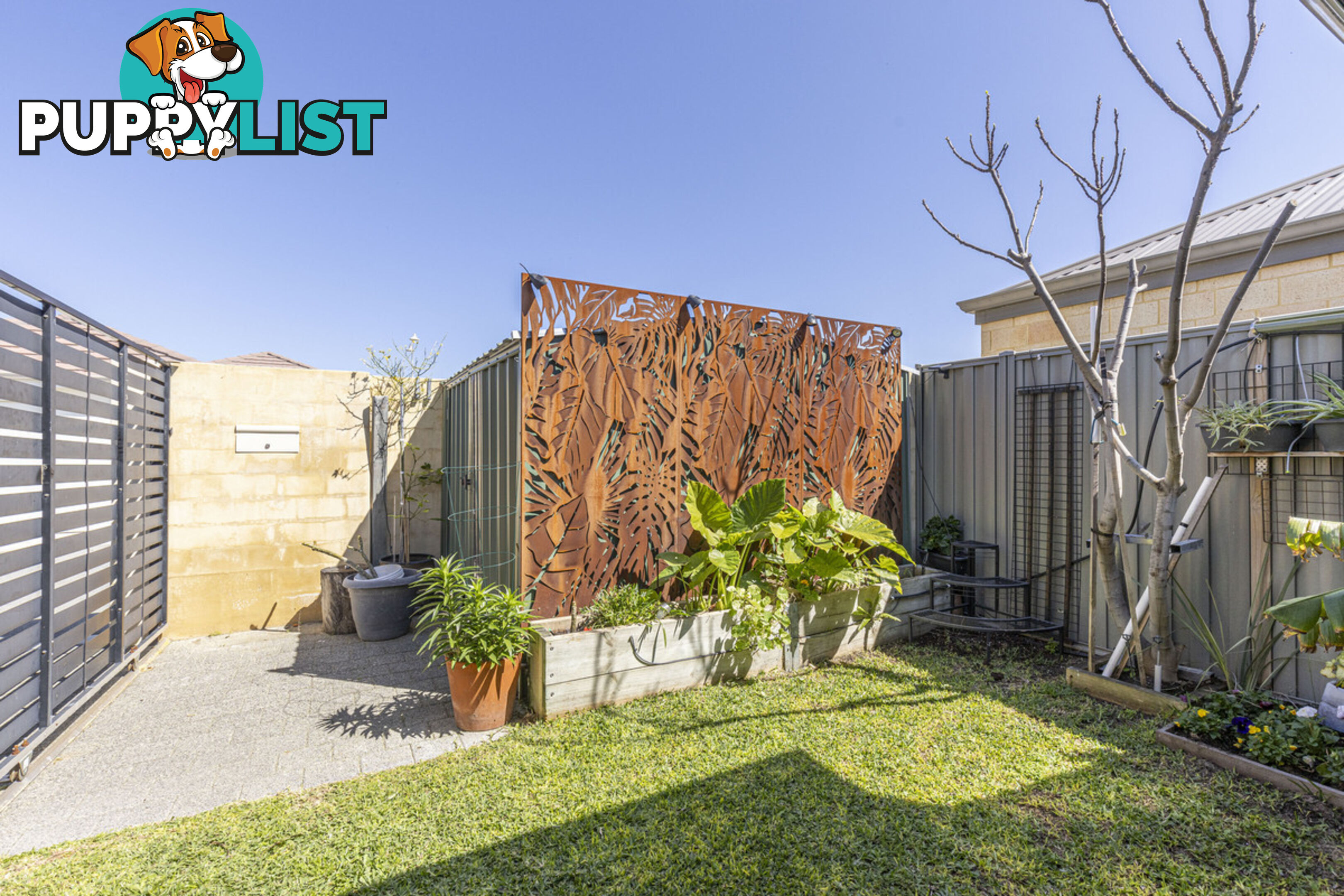 7 Ledbury Way ALKIMOS WA 6038