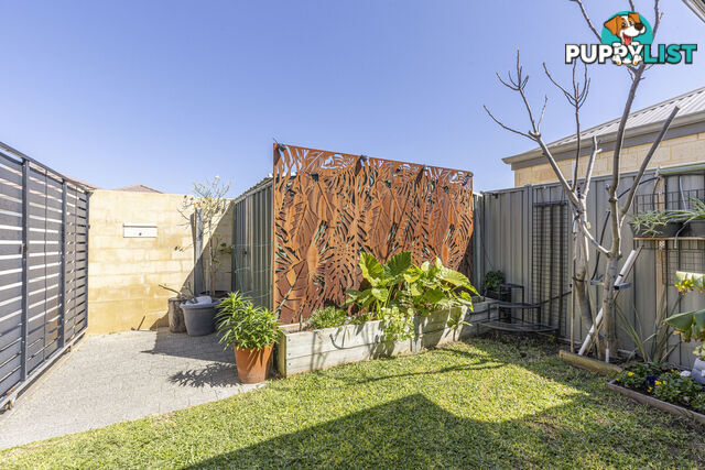 7 Ledbury Way ALKIMOS WA 6038