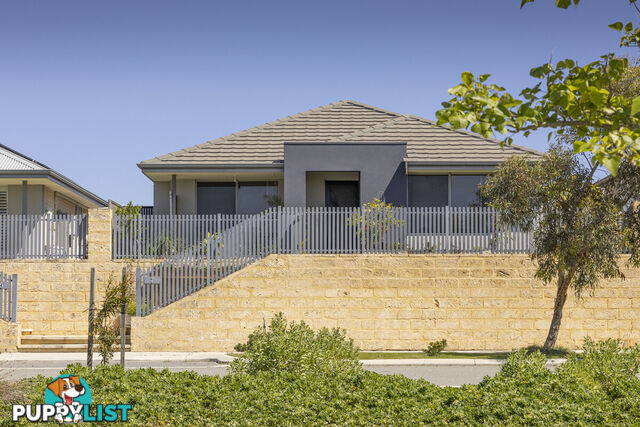 7 Ledbury Way ALKIMOS WA 6038