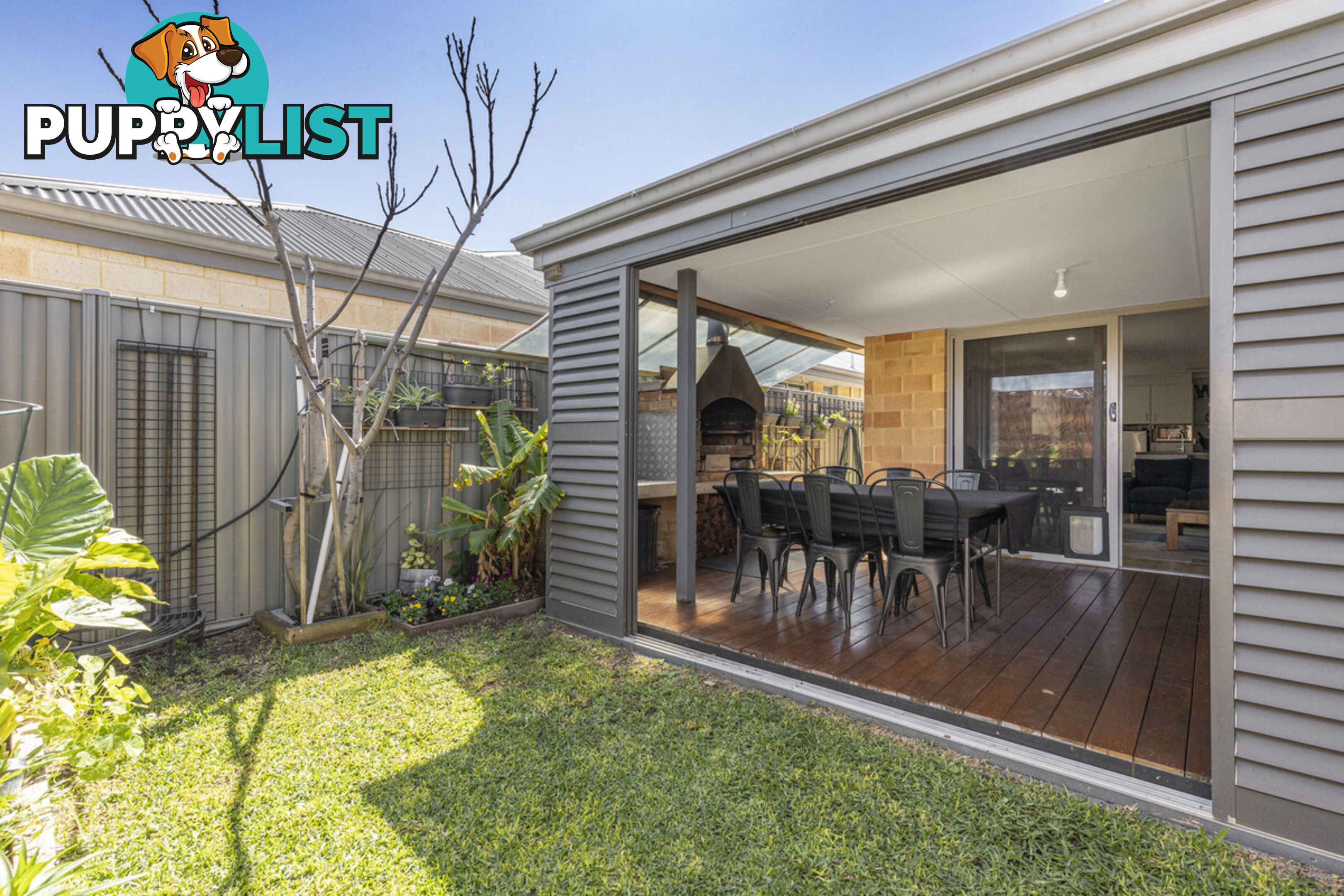 7 Ledbury Way ALKIMOS WA 6038