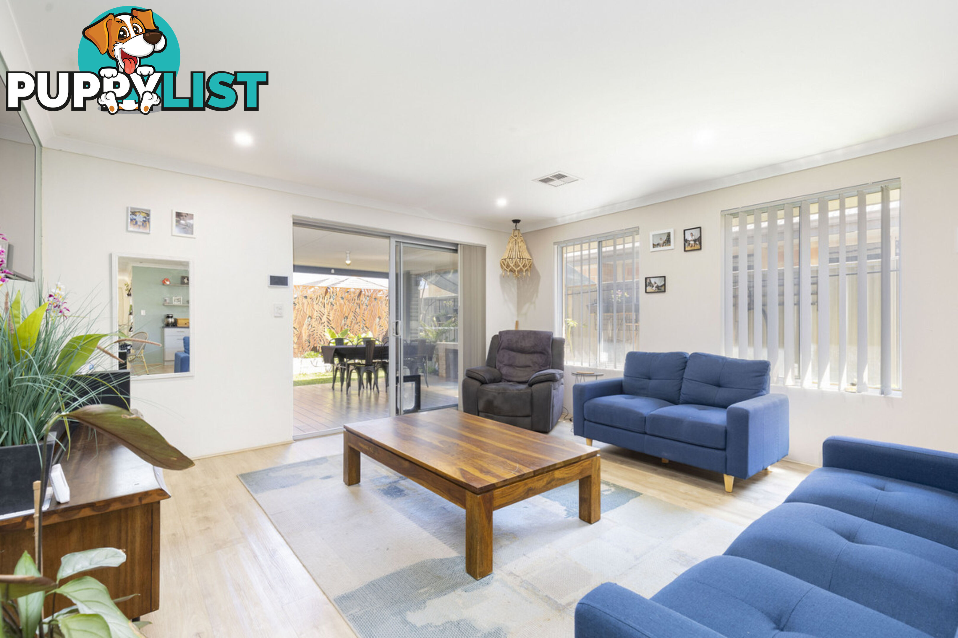 7 Ledbury Way ALKIMOS WA 6038