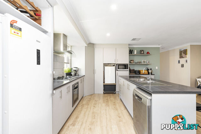 7 Ledbury Way ALKIMOS WA 6038