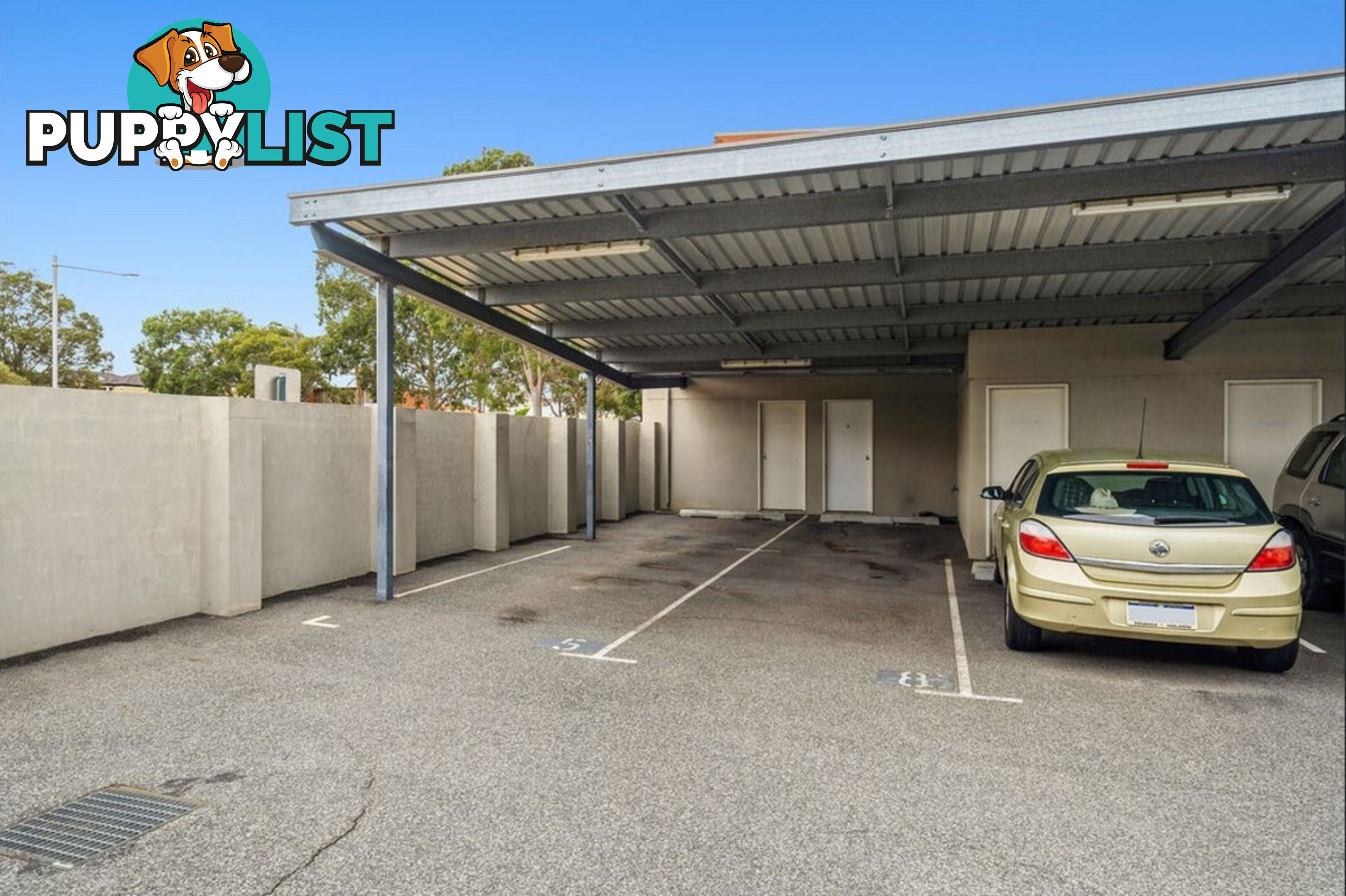 8/56 Grand Boulevard JOONDALUP WA 6027