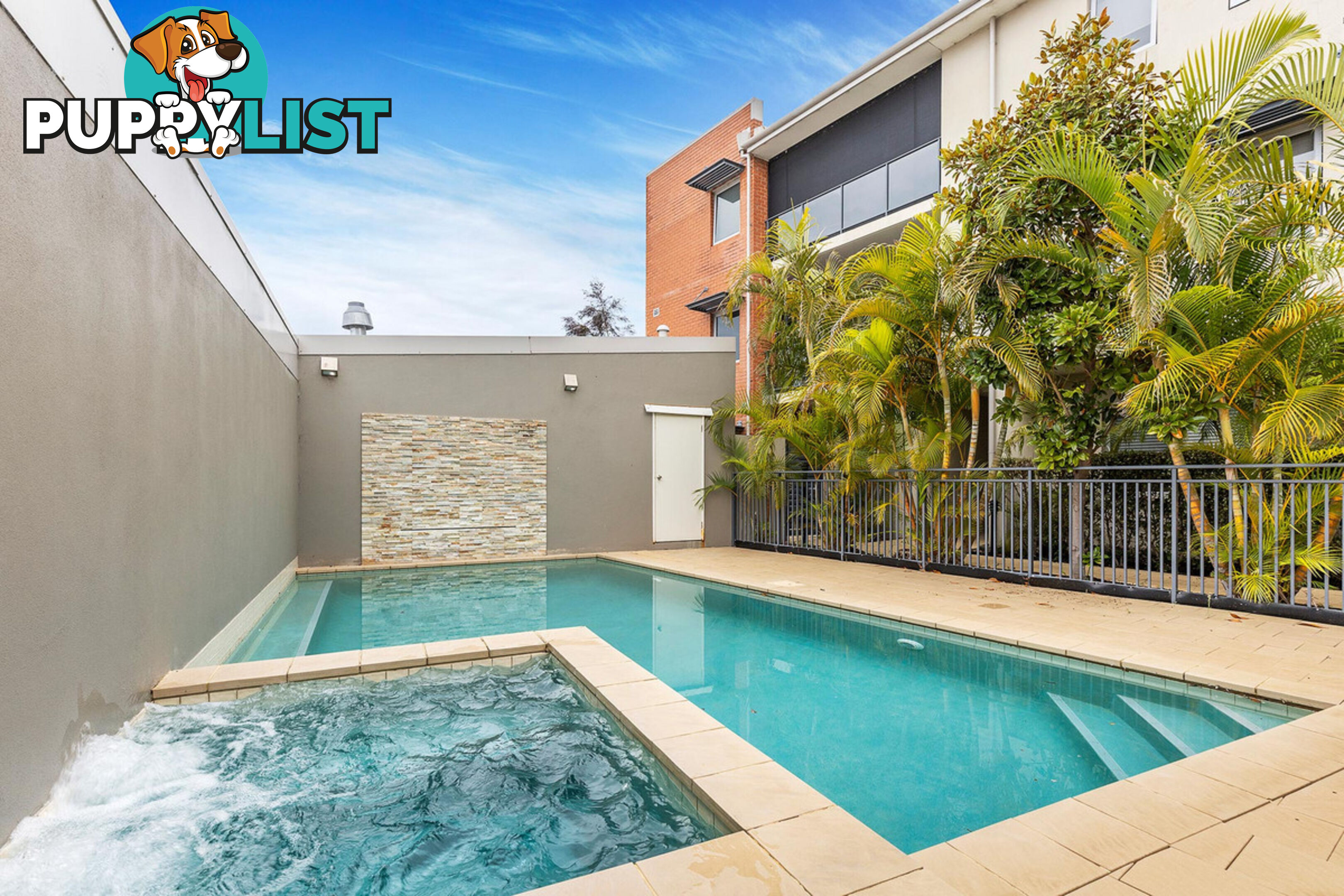 8/56 Grand Boulevard JOONDALUP WA 6027