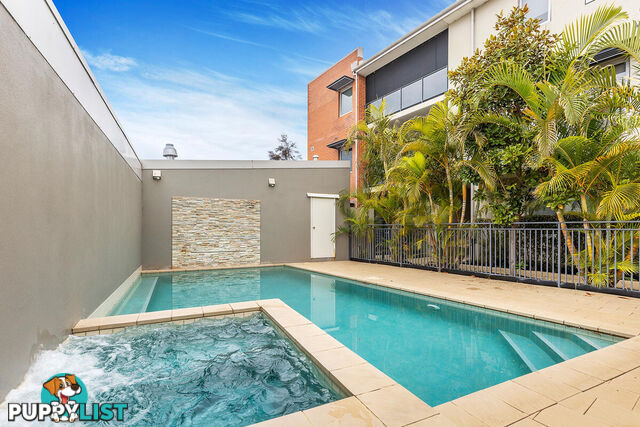 8/56 Grand Boulevard JOONDALUP WA 6027