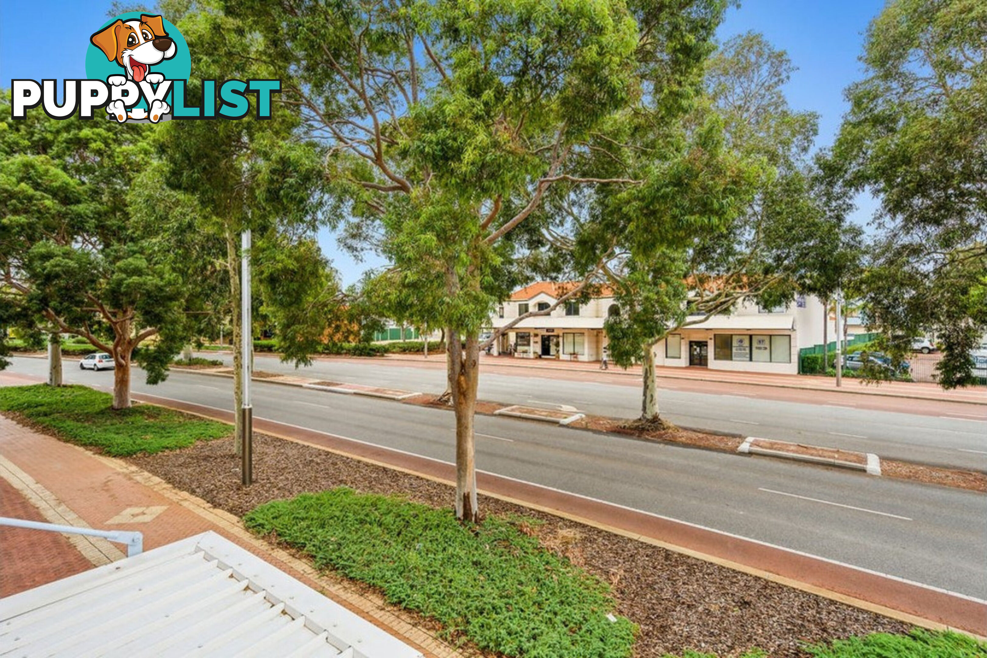 8/56 Grand Boulevard JOONDALUP WA 6027