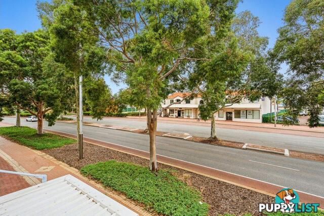 8/56 Grand Boulevard JOONDALUP WA 6027