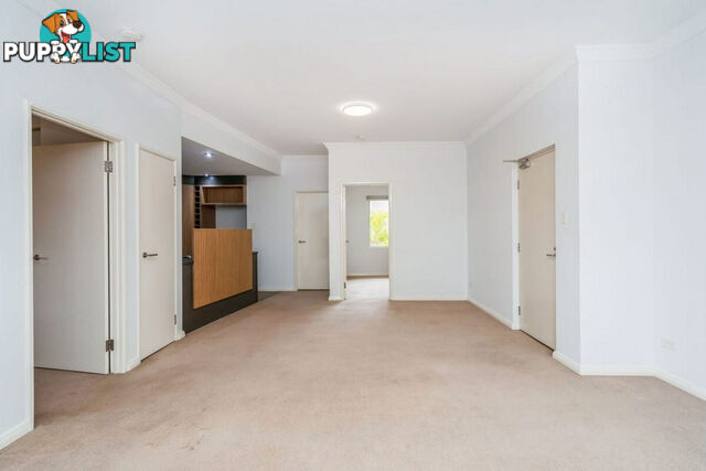 8/56 Grand Boulevard JOONDALUP WA 6027