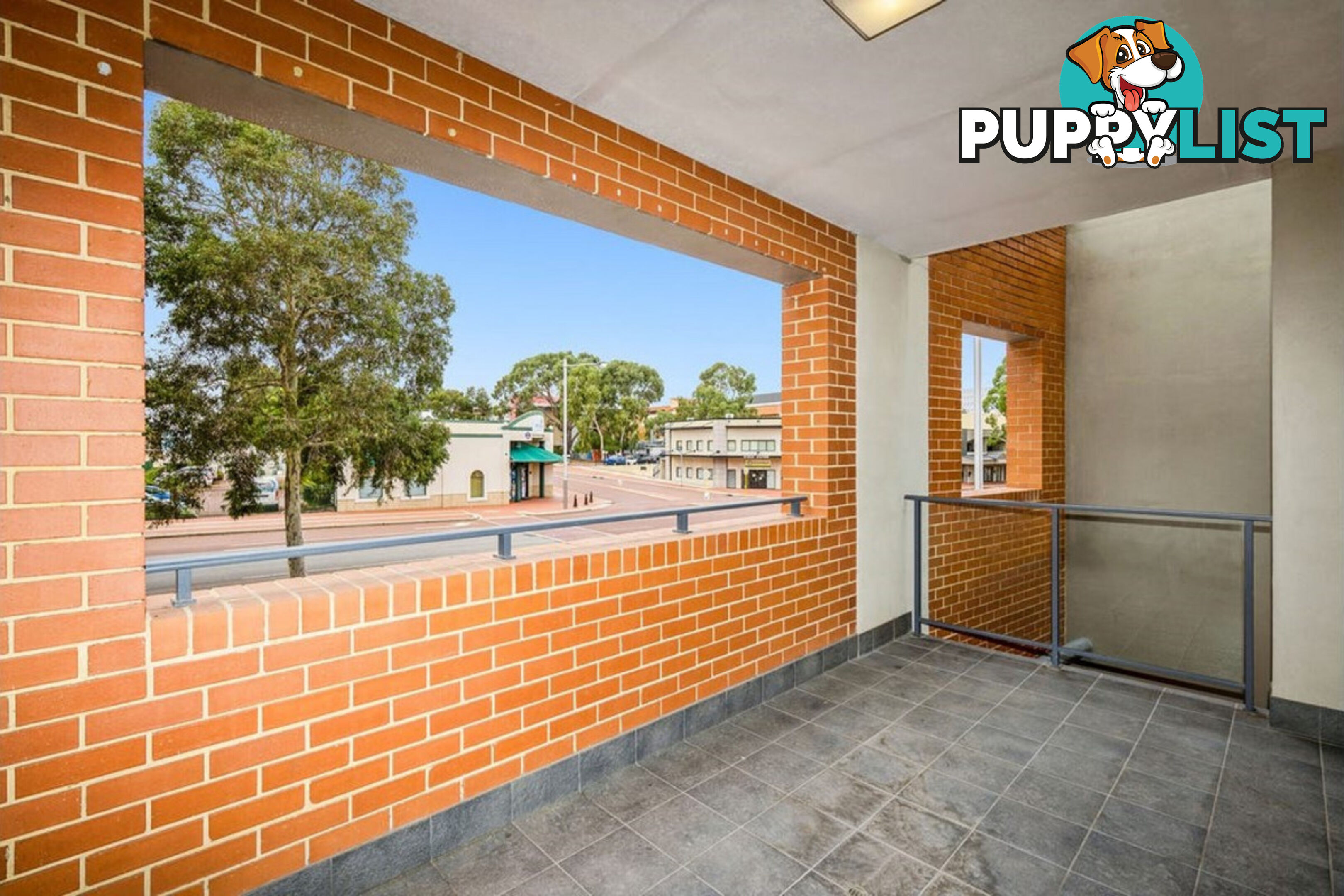 8/56 Grand Boulevard JOONDALUP WA 6027