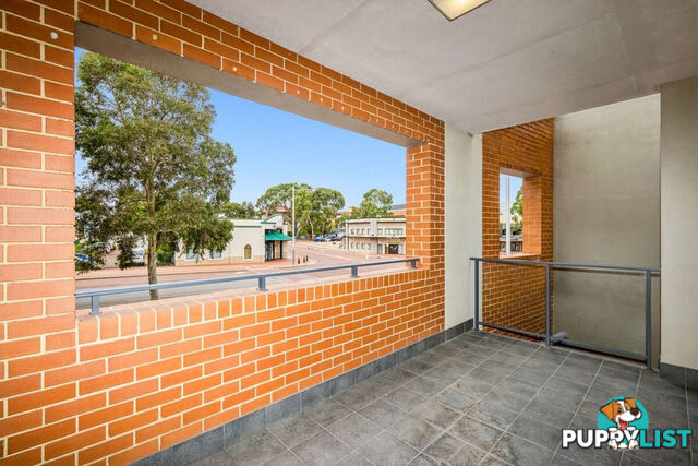 8/56 Grand Boulevard JOONDALUP WA 6027