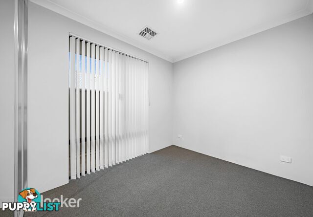 52 Ariane View YANCHEP WA 6035