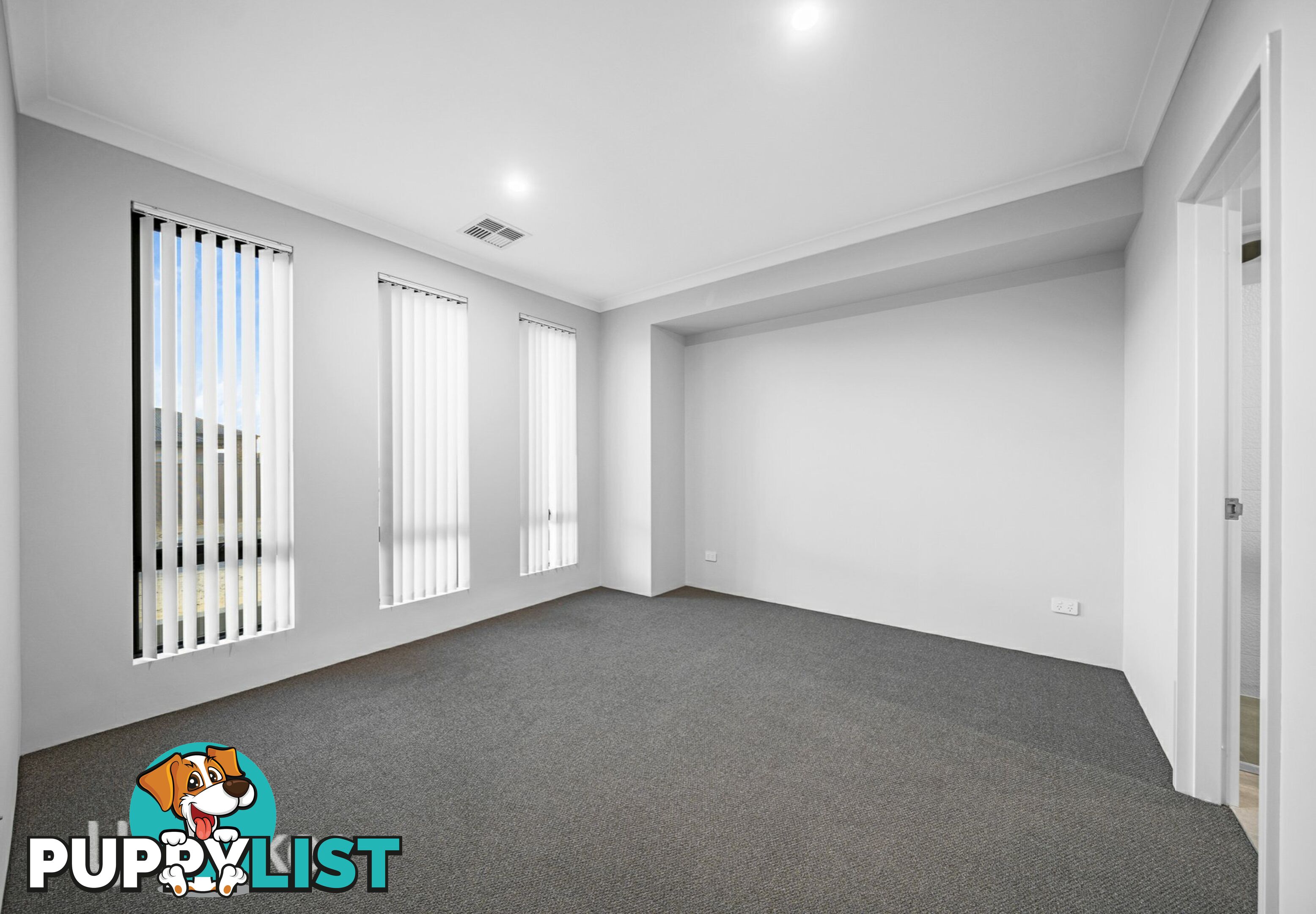 52 Ariane View YANCHEP WA 6035