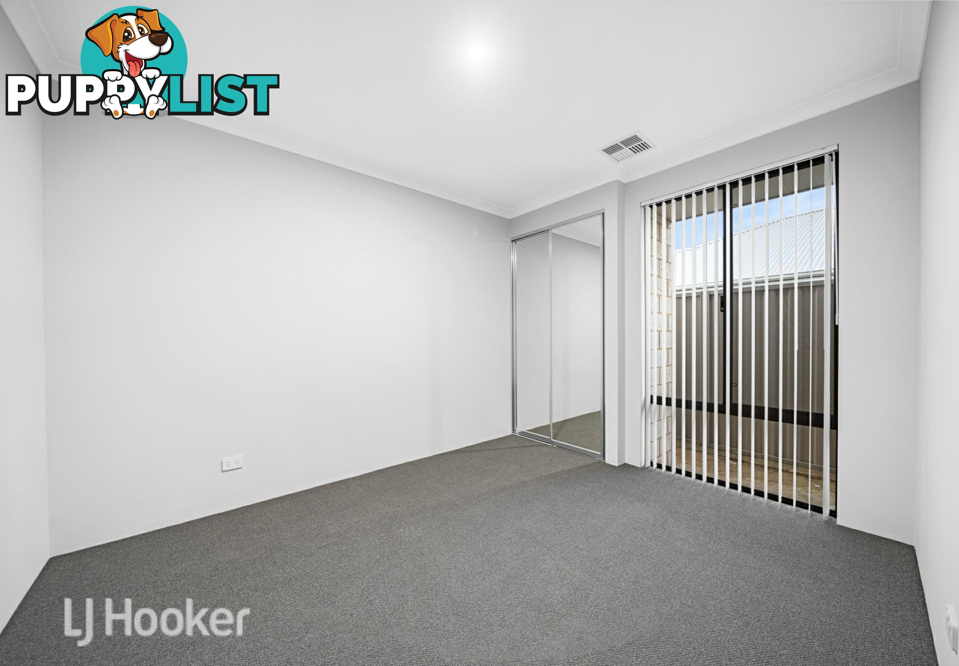 52 Ariane View YANCHEP WA 6035