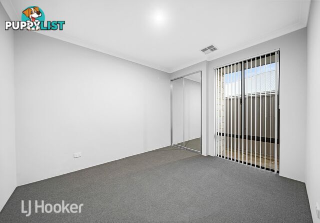 52 Ariane View YANCHEP WA 6035