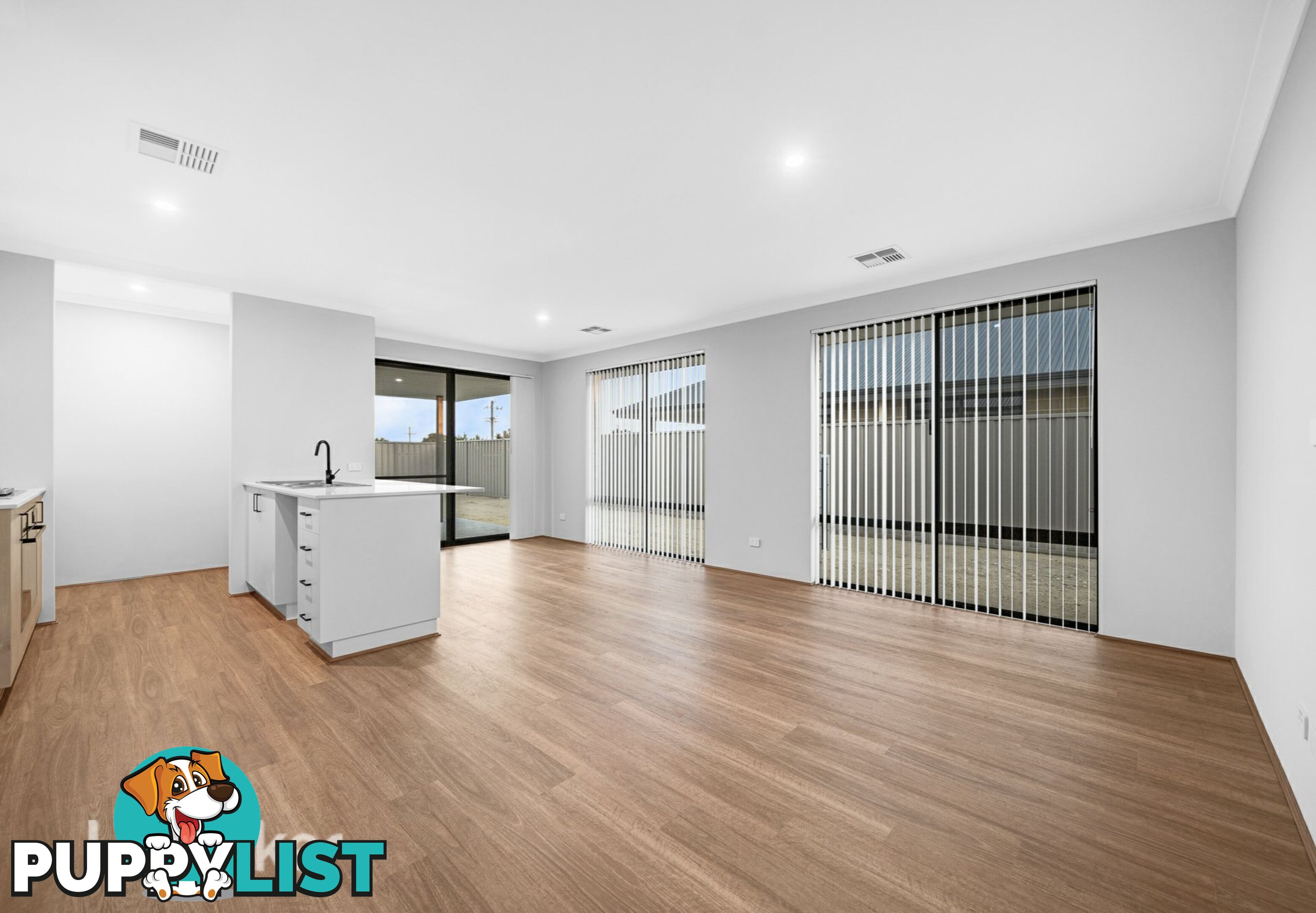 52 Ariane View YANCHEP WA 6035