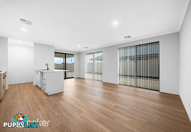 52 Ariane View YANCHEP WA 6035