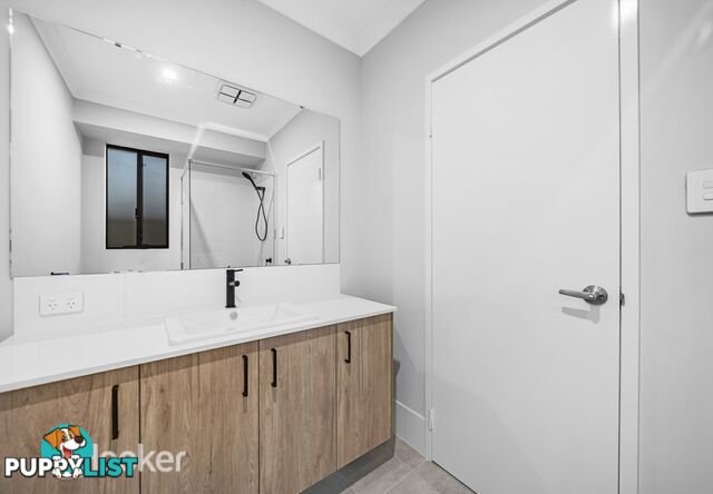 52 Ariane View YANCHEP WA 6035