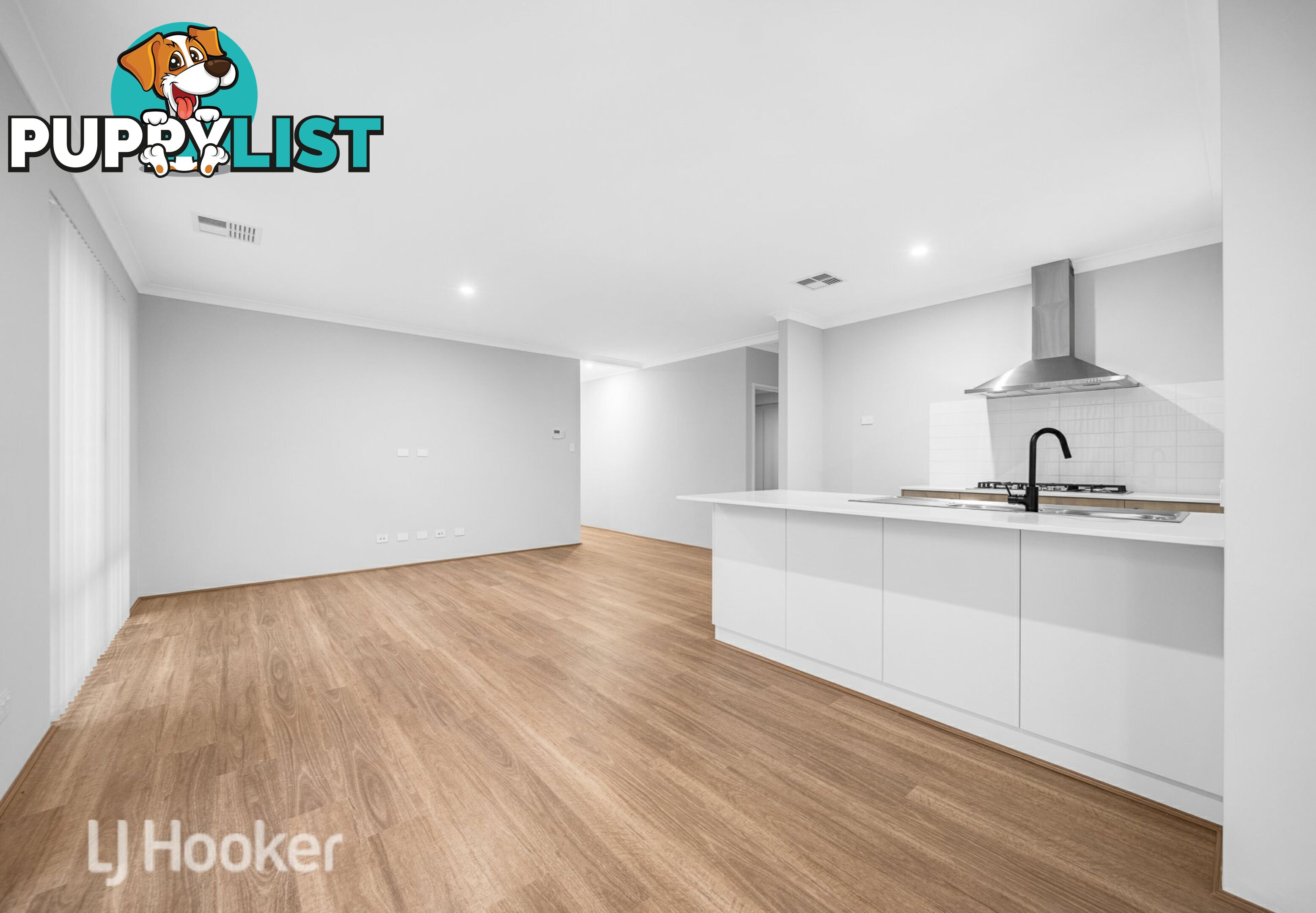 52 Ariane View YANCHEP WA 6035