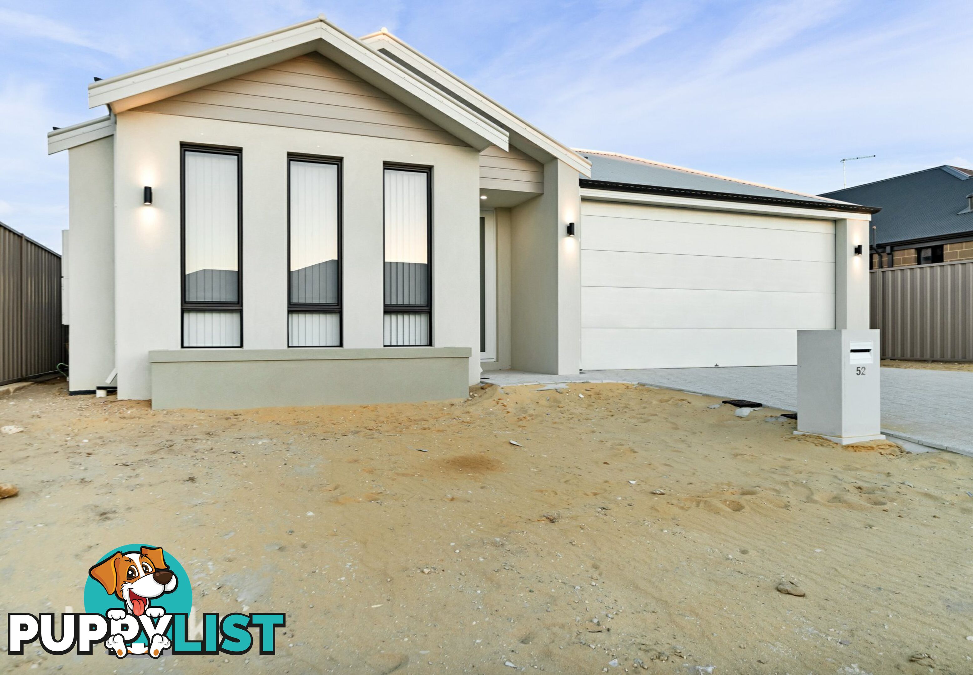 52 Ariane View YANCHEP WA 6035