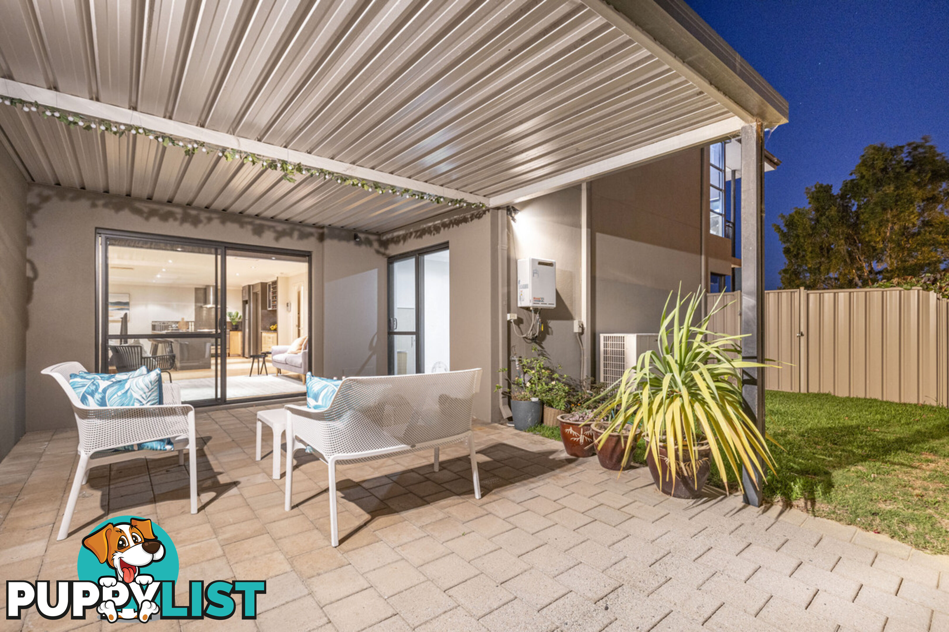 137 Dianella Drive DIANELLA WA 6059