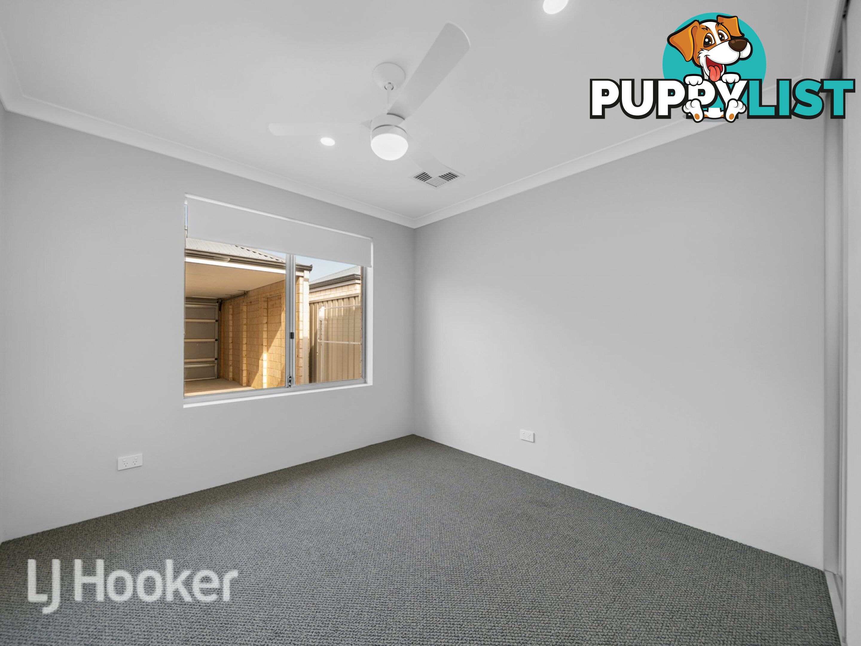 23 Barefoot Lane YANCHEP WA 6035