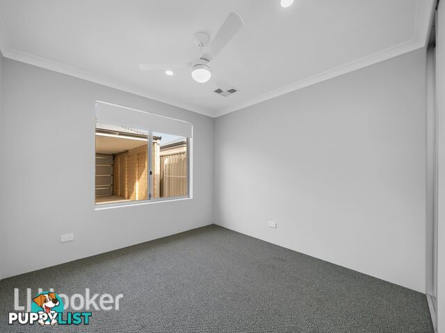 23 Barefoot Lane YANCHEP WA 6035