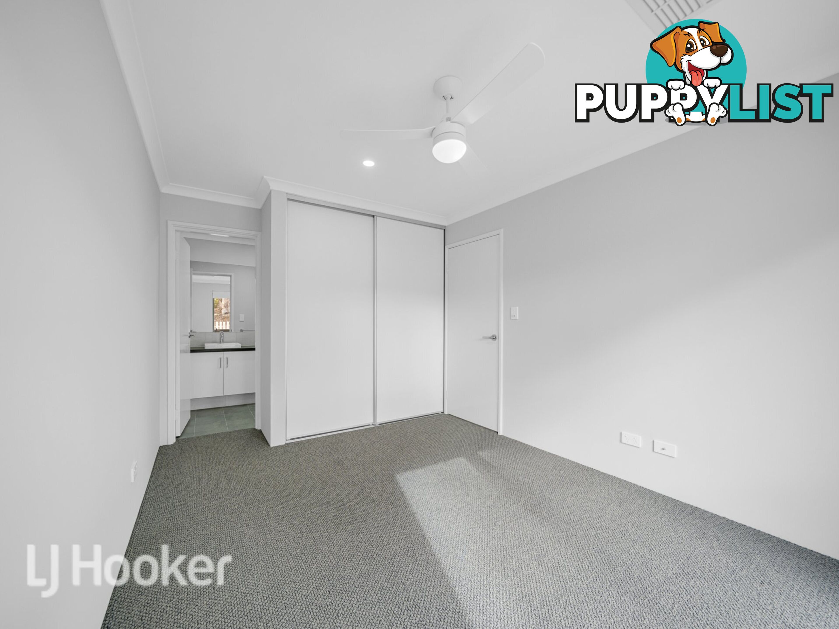 23 Barefoot Lane YANCHEP WA 6035