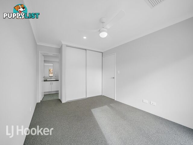 23 Barefoot Lane YANCHEP WA 6035